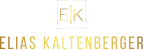 Logo-Gold-Elias-Kaltenberger-1-1